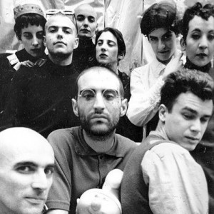 Genios pobres año 1989