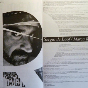 No se alcanza a leer