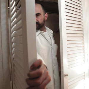 Saliendo del clóset