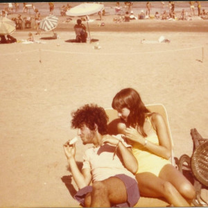 Yo hetero Miramar, año?