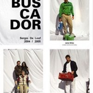 Mi primer libro de fotografías