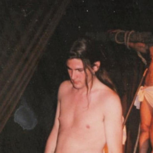 Performance La Pasión