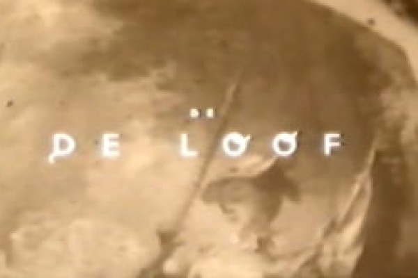 Muy Cerca - Sergio De Loof