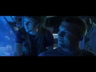 Avatar, James Cameron, 2010