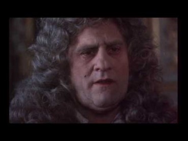 Todas las mañanas del mundo, Alain Corneau, 1991