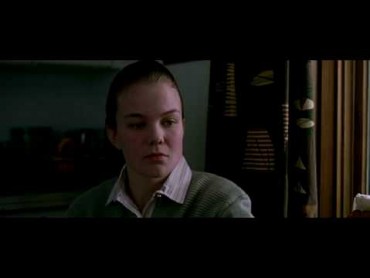 Capote, Bennett Miller, 2005