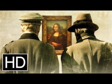 Francofonia, Aleksandr Sokúrov, 2016